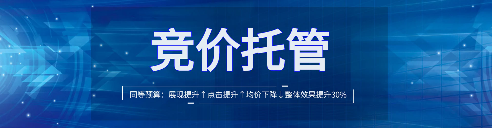 曲麻莱百度广告推广